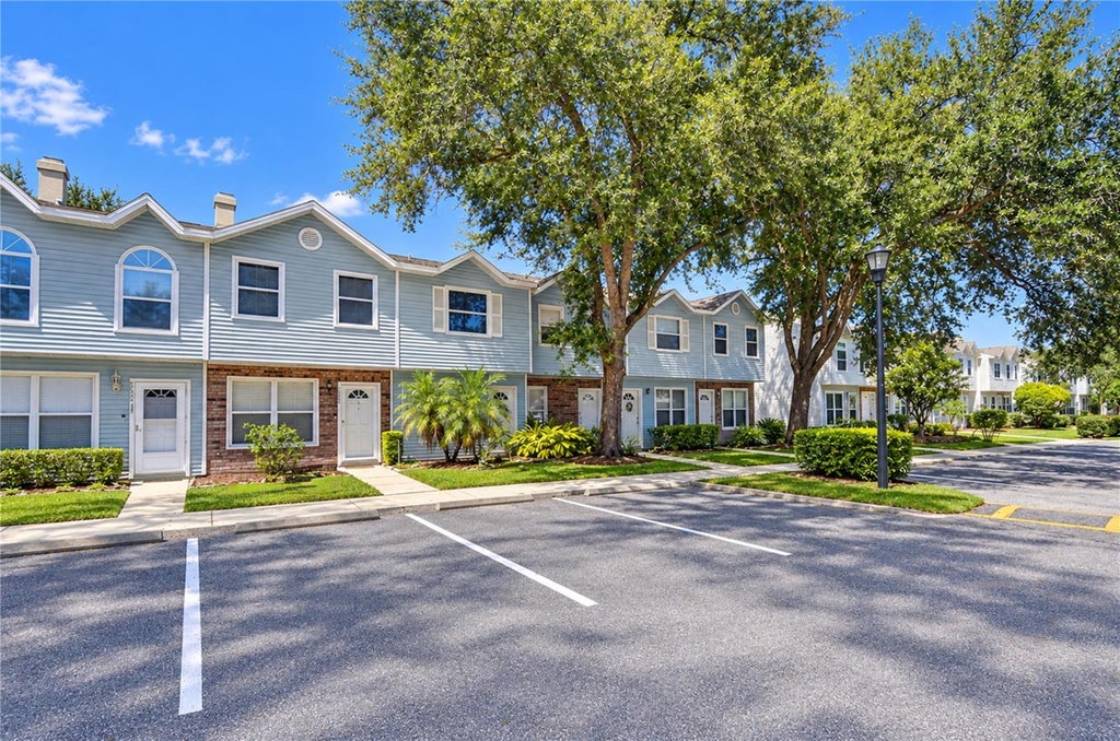 Photo of 8622 Cobbler Place, Tampa, FL 33615 (MLS # TB8556063)