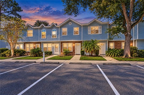8622 Cobbler Place, Tampa, FL 33615