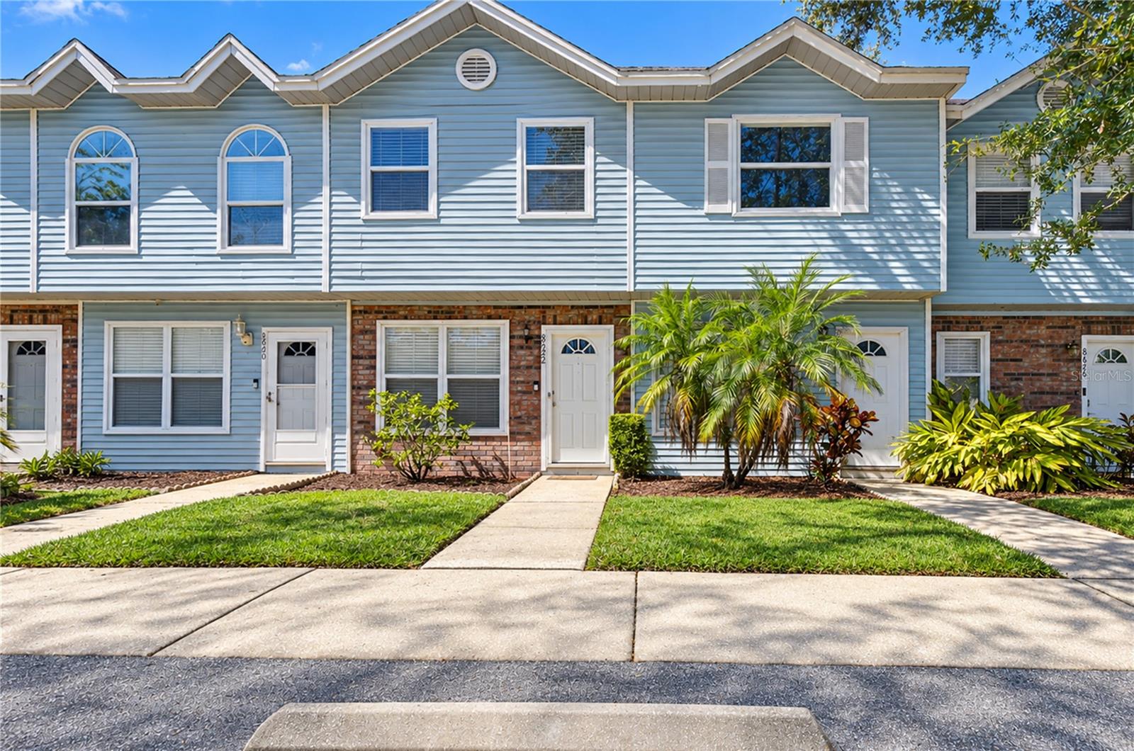8622 COBBLER PLACE