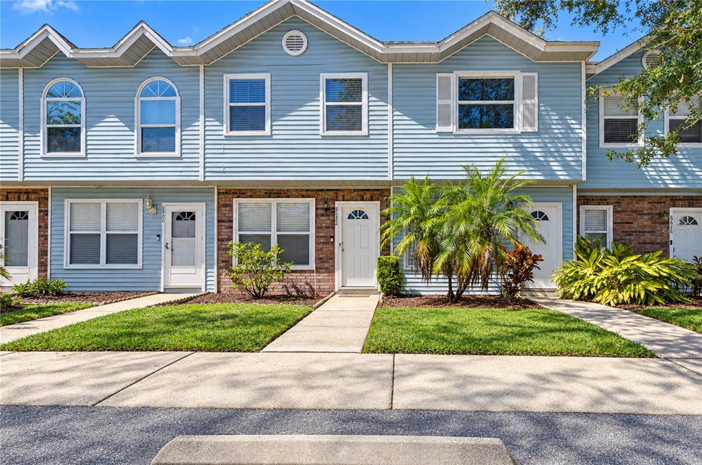 Photo of 8622 Cobbler Place, Tampa, FL 33615 (MLS # TB8556063)