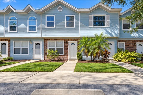8622 Cobbler Place, Tampa, FL 33615