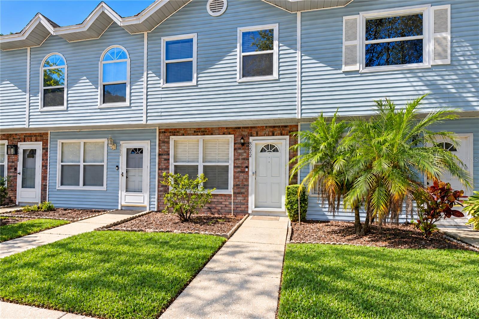 8622 COBBLER PLACE
