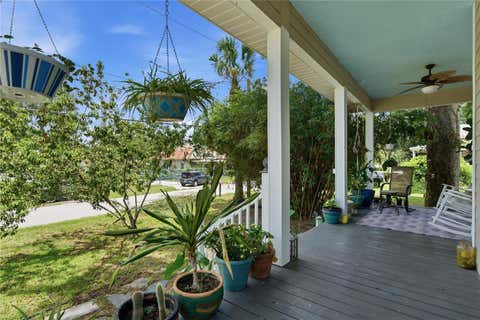 Tiny photo for 512 SE 9th Street, Ocala, FL 34471 (MLS # OM728812)