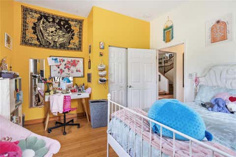 Tiny photo for 512 SE 9th Street, Ocala, FL 34471 (MLS # OM728812)