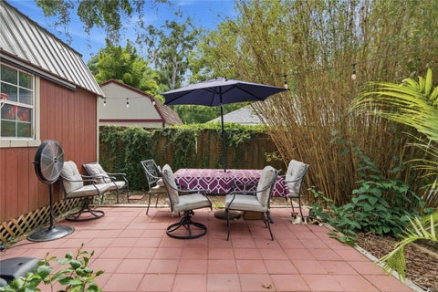 Tiny photo for 512 SE 9th Street, Ocala, FL 34471 (MLS # OM728812)
