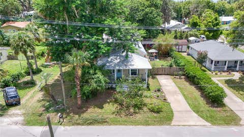 Tiny photo for 512 SE 9th Street, Ocala, FL 34471 (MLS # OM728812)