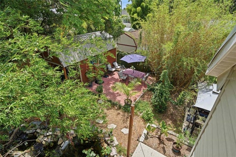 Tiny photo for 512 SE 9th Street, Ocala, FL 34471 (MLS # OM728812)