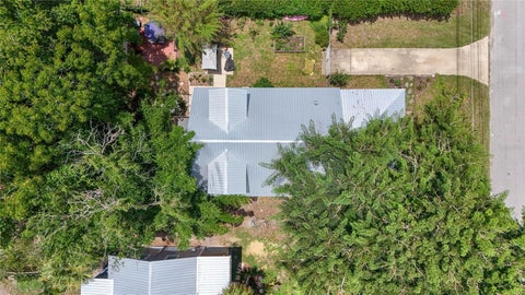 Tiny photo for 512 SE 9th Street, Ocala, FL 34471 (MLS # OM728812)