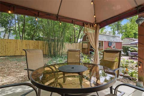 Tiny photo for 512 SE 9th Street, Ocala, FL 34471 (MLS # OM728812)