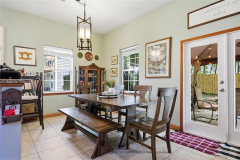 Tiny photo for 512 SE 9th Street, Ocala, FL 34471 (MLS # OM728812)