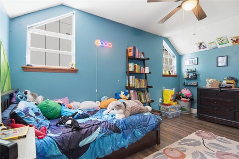 Tiny photo for 512 SE 9th Street, Ocala, FL 34471 (MLS # OM728812)