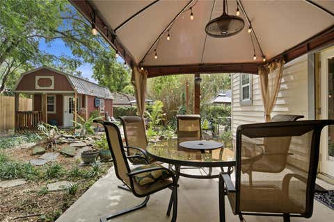 Tiny photo for 512 SE 9th Street, Ocala, FL 34471 (MLS # OM728812)