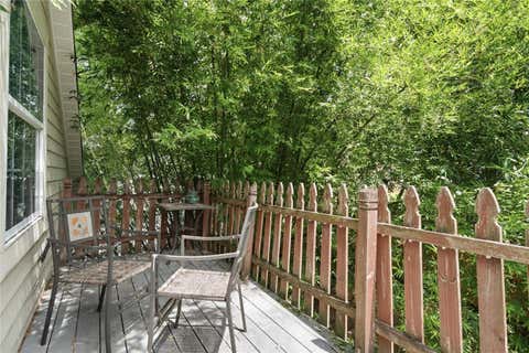 Tiny photo for 512 SE 9th Street, Ocala, FL 34471 (MLS # OM728812)