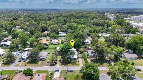 Tiny photo for 512 SE 9th Street, Ocala, FL 34471 (MLS # OM728812)