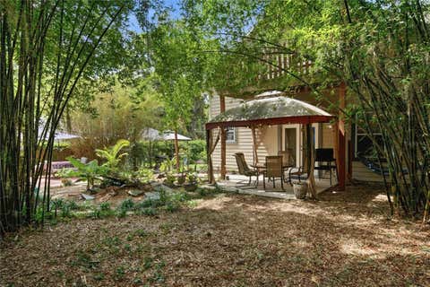 Tiny photo for 512 SE 9th Street, Ocala, FL 34471 (MLS # OM728812)