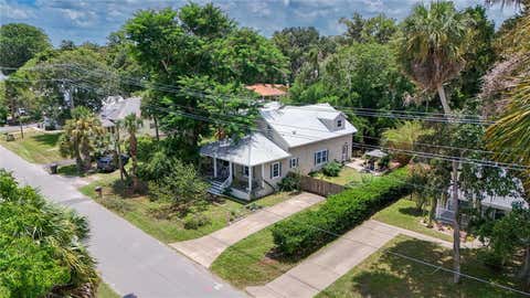 Tiny photo for 512 SE 9th Street, Ocala, FL 34471 (MLS # OM728812)