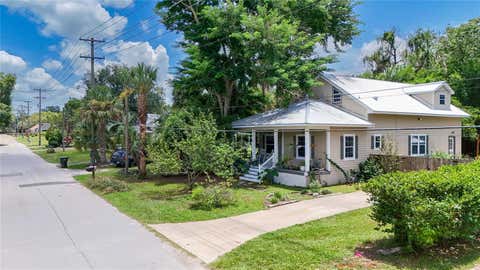 Tiny photo for 512 SE 9th Street, Ocala, FL 34471 (MLS # OM728812)