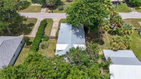 Tiny photo for 512 SE 9th Street, Ocala, FL 34471 (MLS # OM728812)