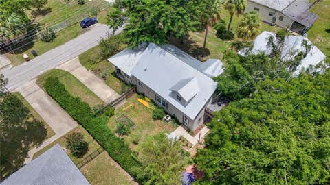 Tiny photo for 512 SE 9th Street, Ocala, FL 34471 (MLS # OM728812)