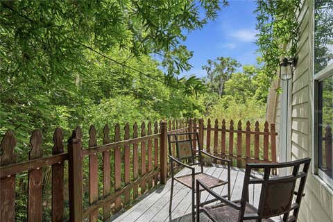 Tiny photo for 512 SE 9th Street, Ocala, FL 34471 (MLS # OM728812)