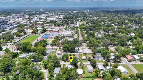 Tiny photo for 512 SE 9th Street, Ocala, FL 34471 (MLS # OM728812)