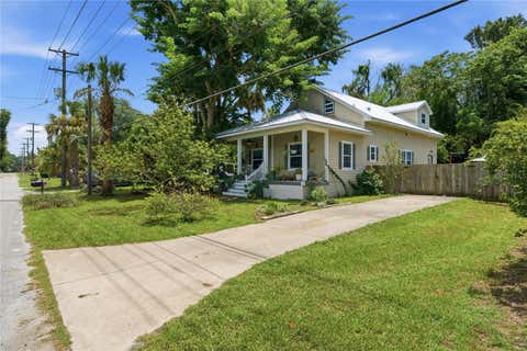 Tiny photo for 512 SE 9th Street, Ocala, FL 34471 (MLS # OM728812)