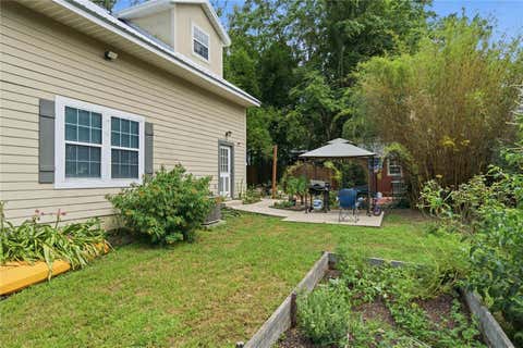 Tiny photo for 512 SE 9th Street, Ocala, FL 34471 (MLS # OM728812)