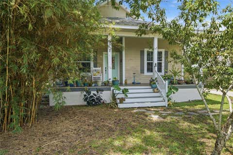 Tiny photo for 512 SE 9th Street, Ocala, FL 34471 (MLS # OM728812)