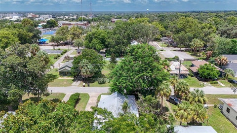 Tiny photo for 512 SE 9th Street, Ocala, FL 34471 (MLS # OM728812)