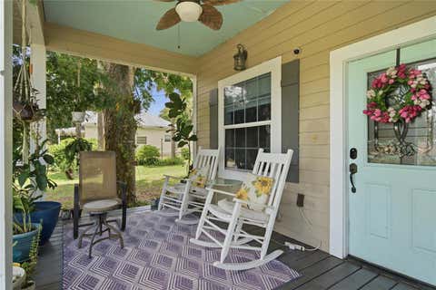 Tiny photo for 512 SE 9th Street, Ocala, FL 34471 (MLS # OM728812)