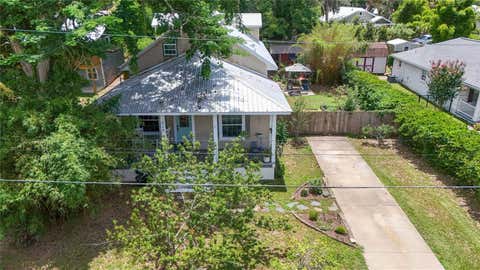 Tiny photo for 512 SE 9th Street, Ocala, FL 34471 (MLS # OM728812)