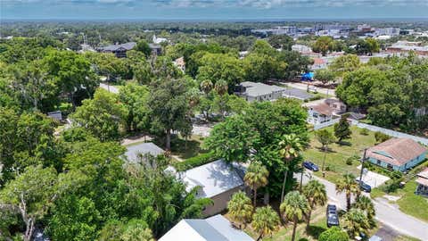 Tiny photo for 512 SE 9th Street, Ocala, FL 34471 (MLS # OM728812)