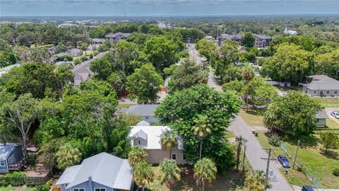 Tiny photo for 512 SE 9th Street, Ocala, FL 34471 (MLS # OM728812)