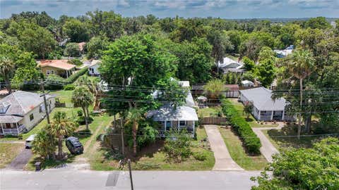 Tiny photo for 512 SE 9th Street, Ocala, FL 34471 (MLS # OM728812)