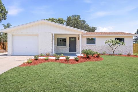 Featured picture for the property TB8516313
