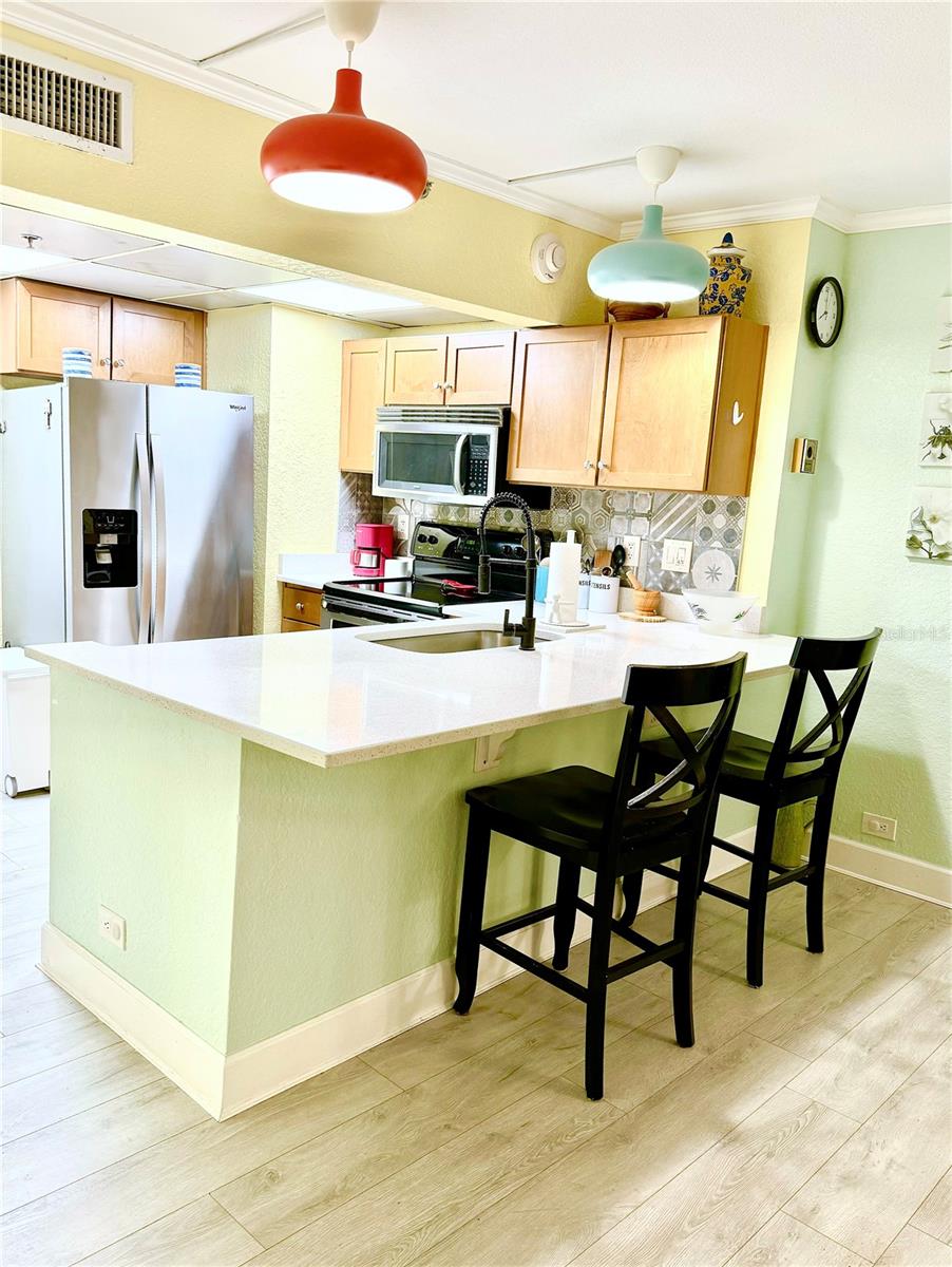 151 E WASHINGTON STREET 508