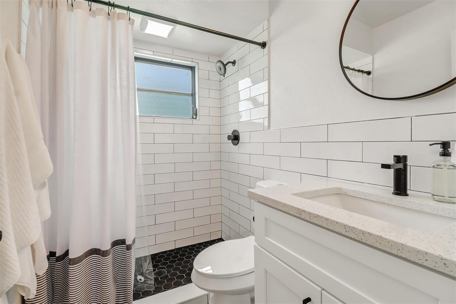 WATERWAY ESTATES - Residential