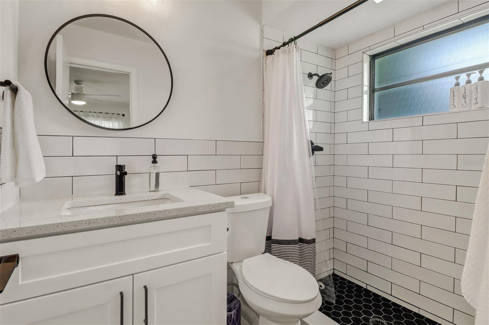 WATERWAY ESTATES - Residential