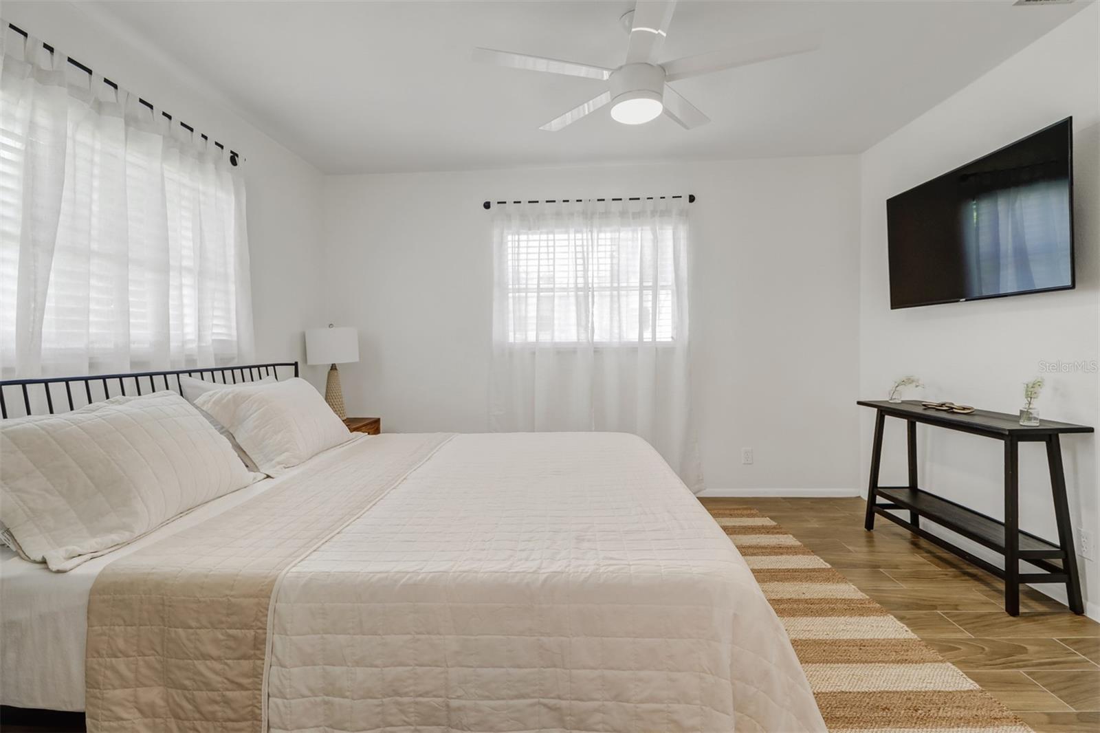 WATERWAY ESTATES - Residential