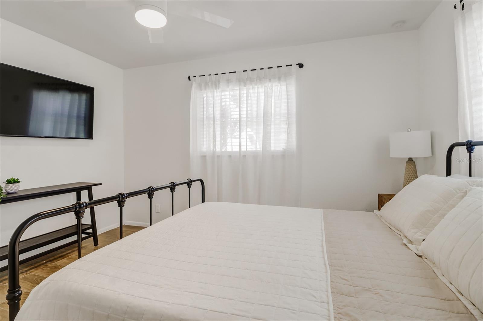 WATERWAY ESTATES - Residential
