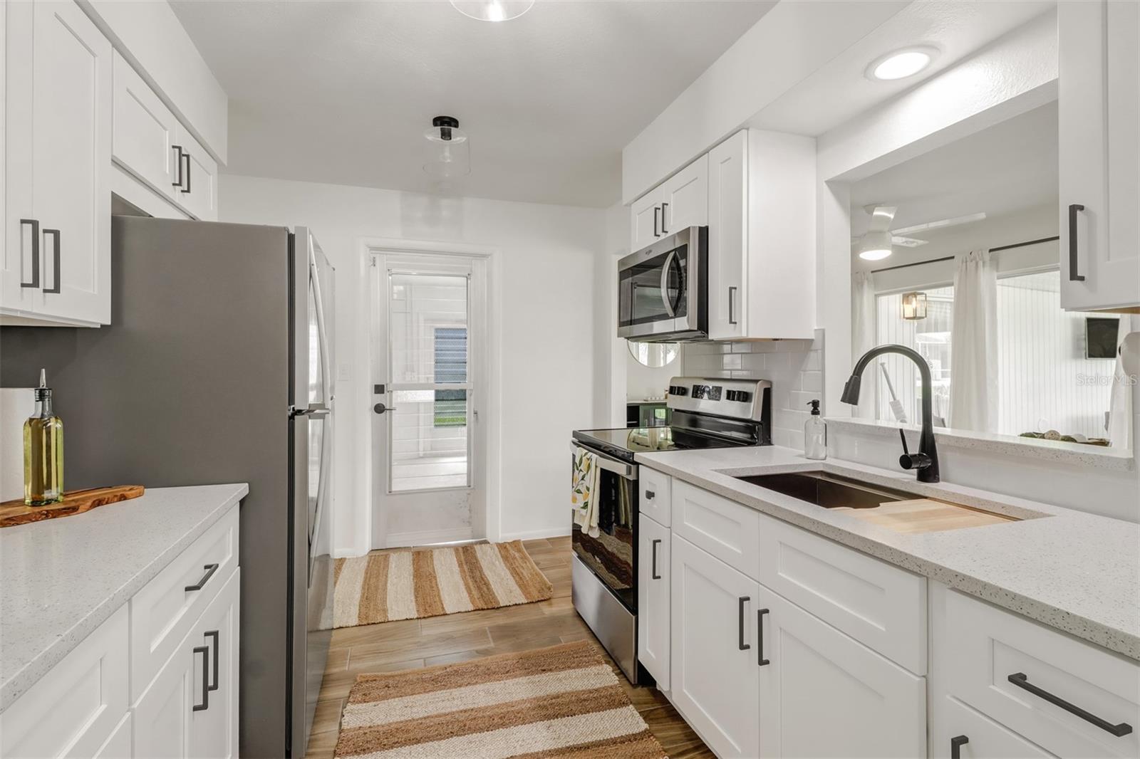 WATERWAY ESTATES - Residential