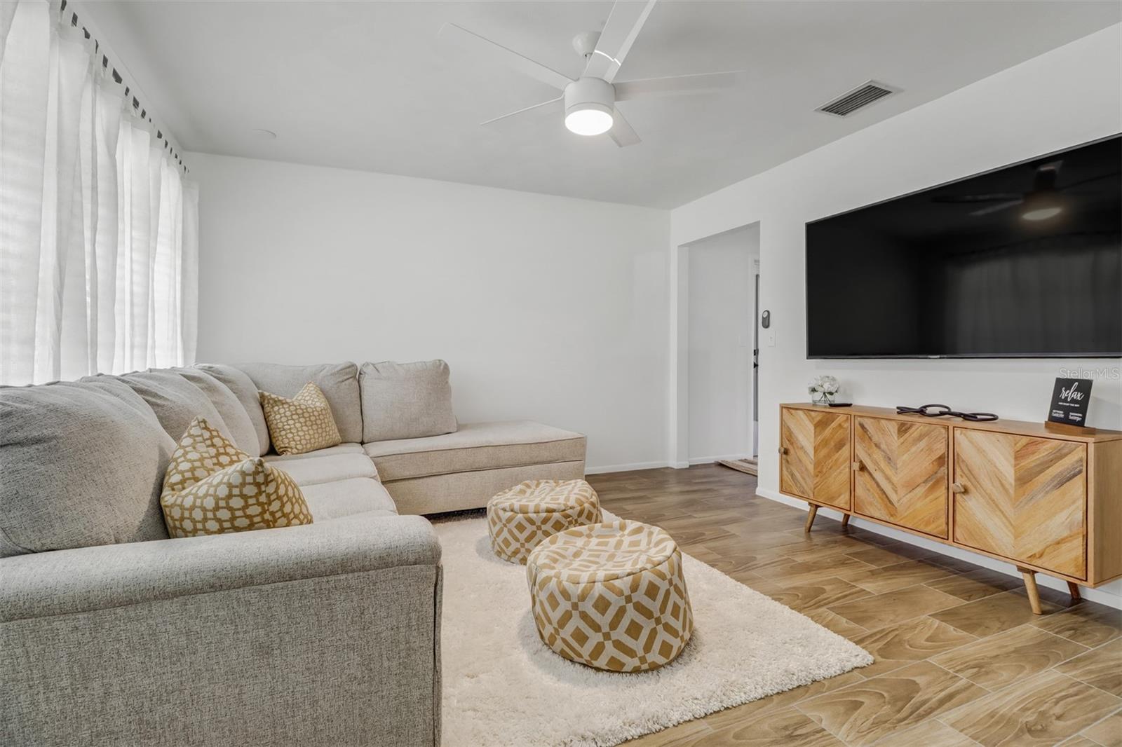 WATERWAY ESTATES - Residential