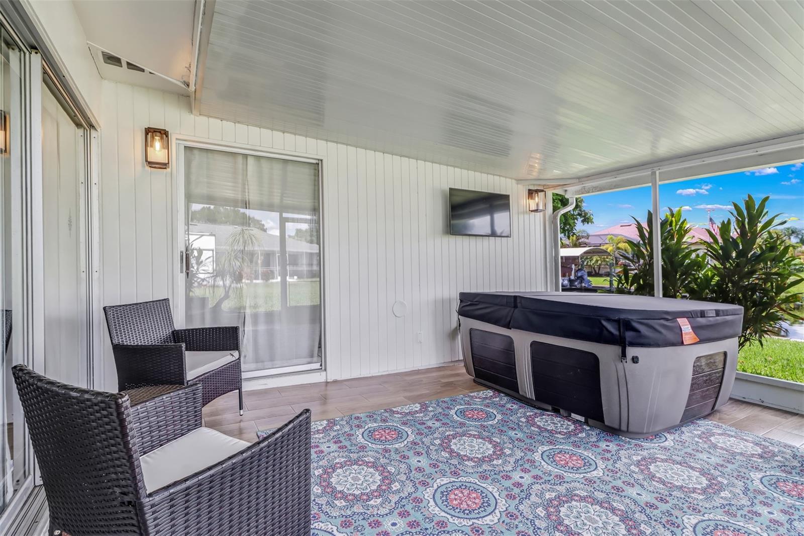 WATERWAY ESTATES - Residential