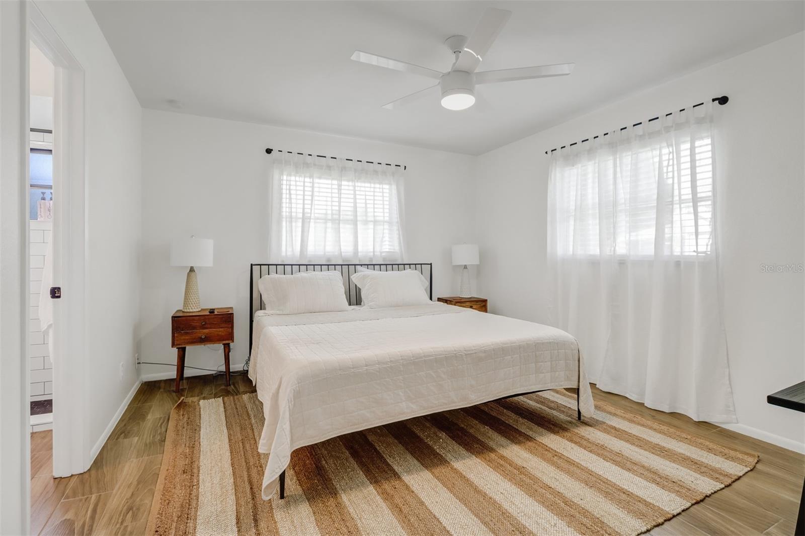 WATERWAY ESTATES - Residential
