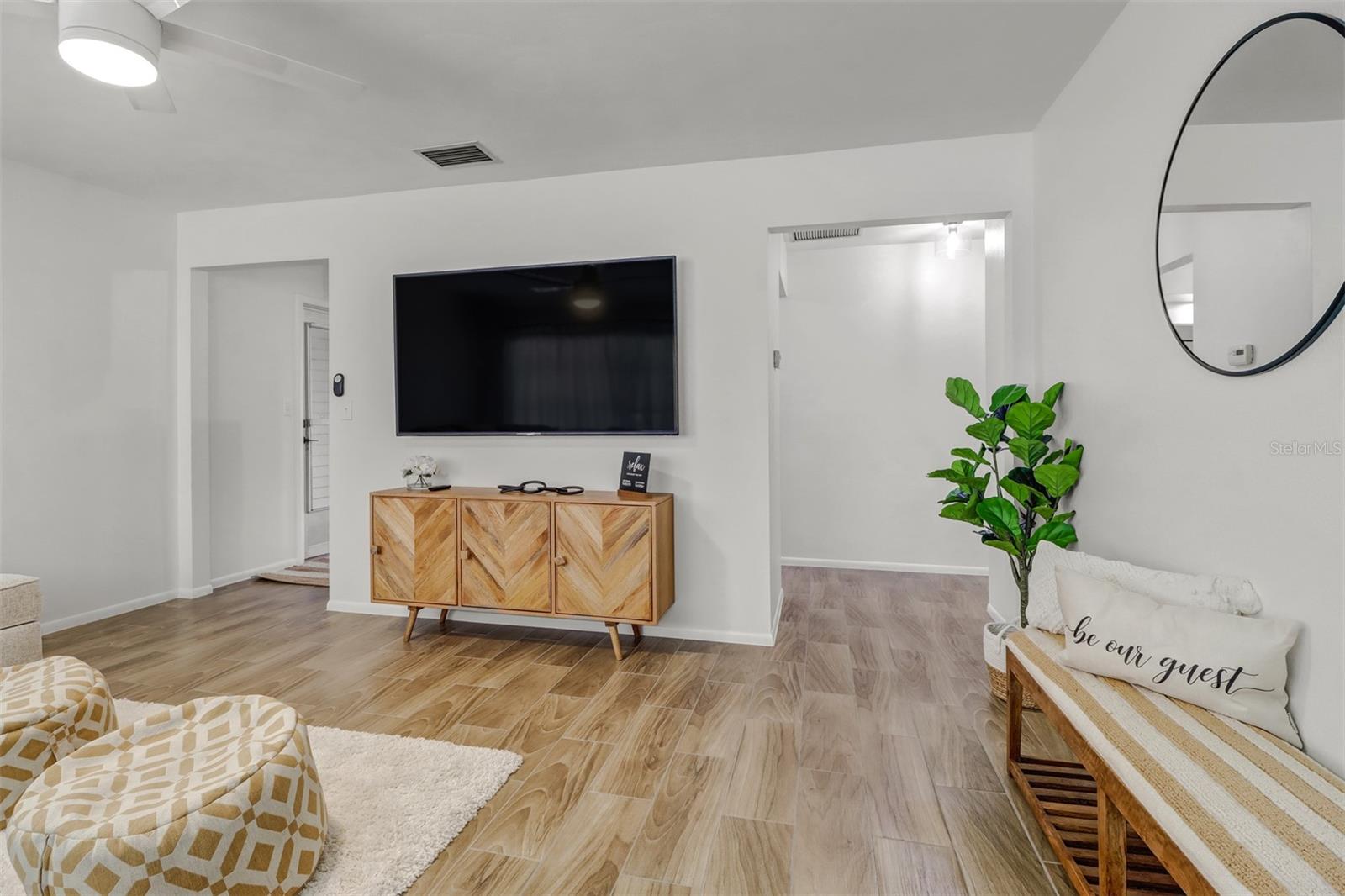 WATERWAY ESTATES - Residential