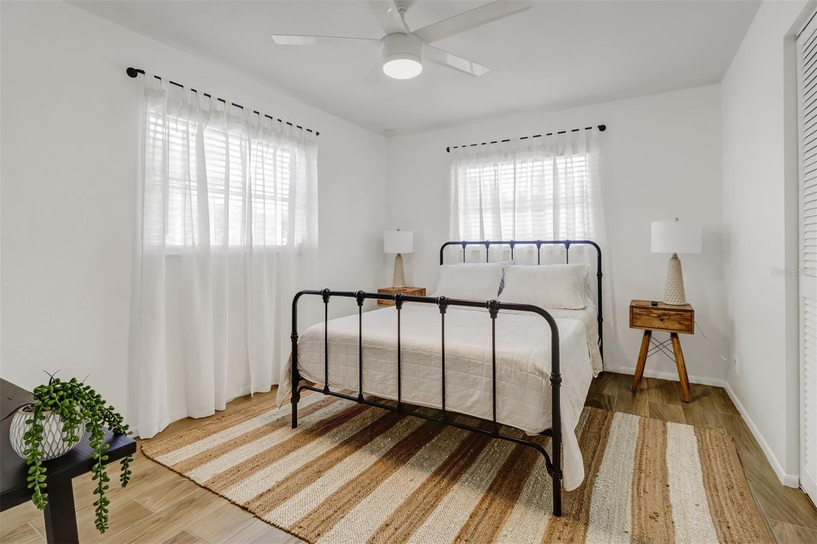 WATERWAY ESTATES - Residential
