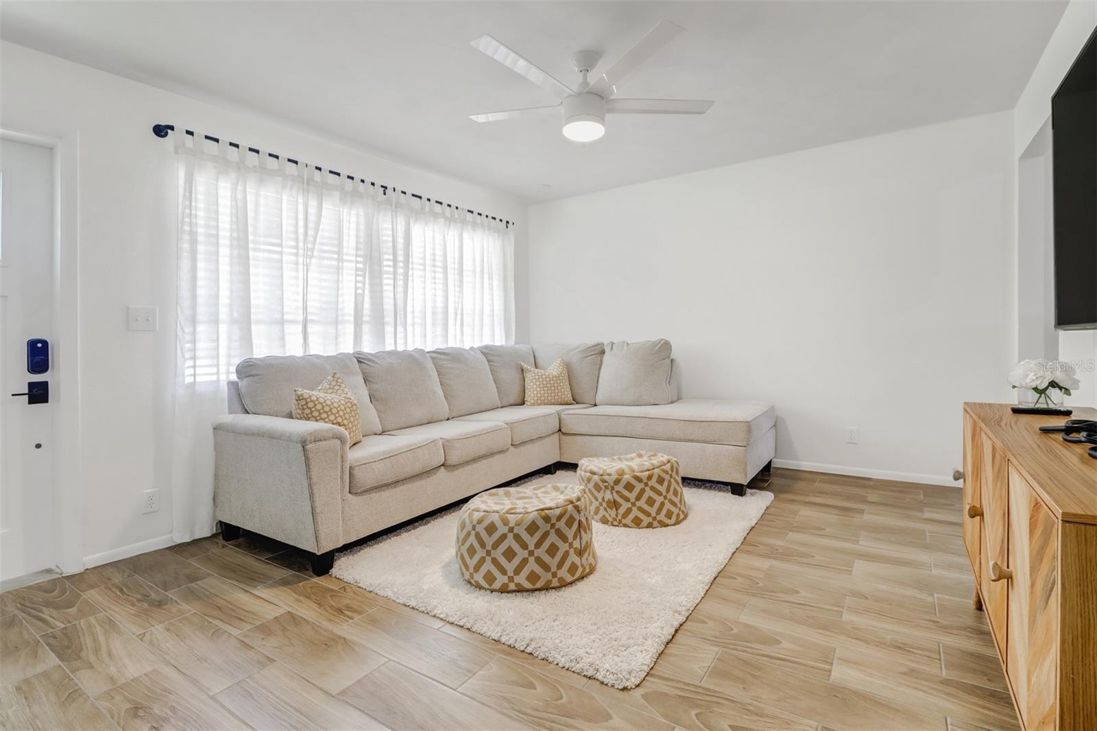 WATERWAY ESTATES - Residential