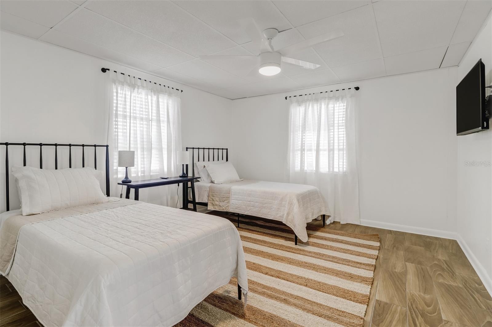 WATERWAY ESTATES - Residential