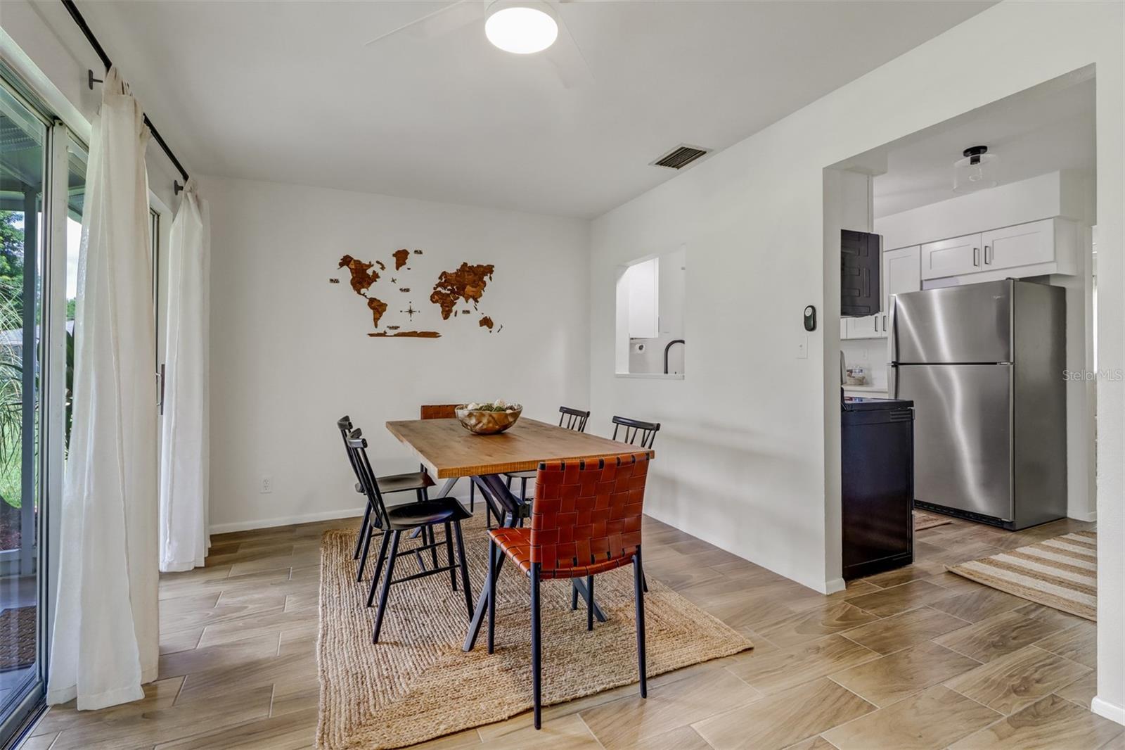 WATERWAY ESTATES - Residential