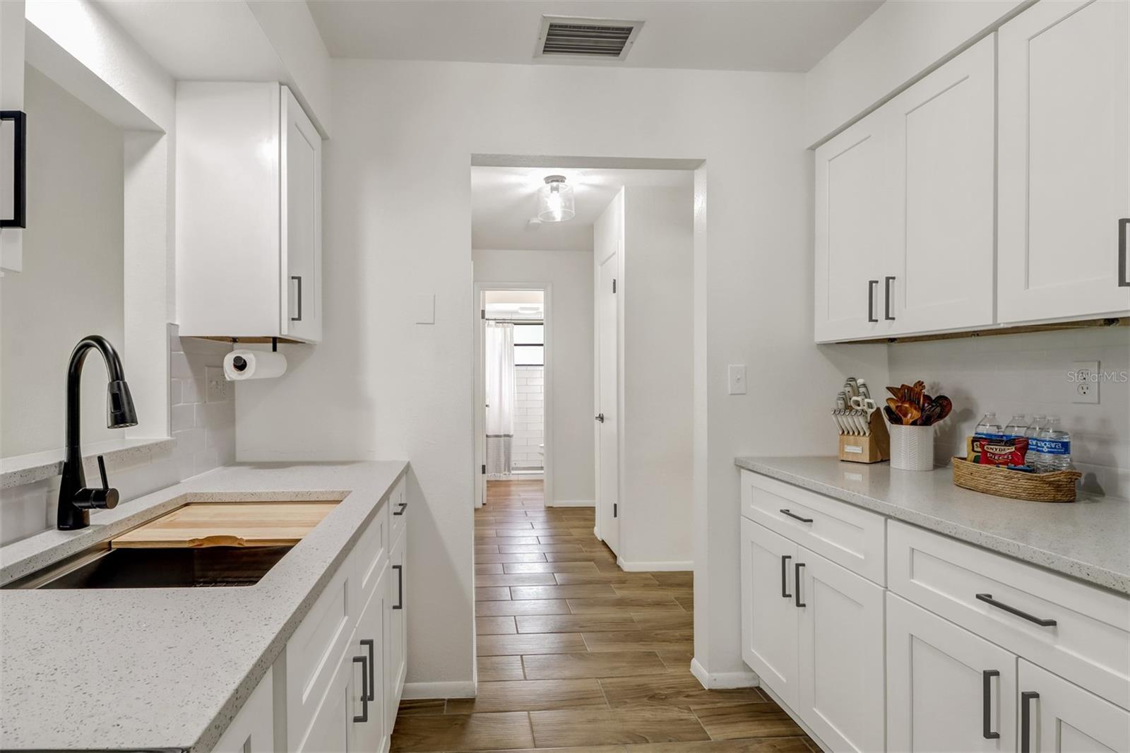 WATERWAY ESTATES - Residential